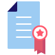 interpreter-icon-10